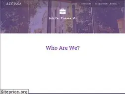 Sites similar to ugadsp.com