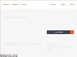 Sites similar to ugala.ee