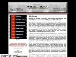 Sites similar to ugalawdawg.com