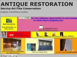 Sites similar to ugallery.org
