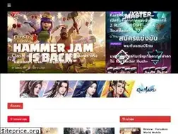 Sites similar to ugameclub.com