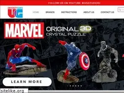 Sites similar to ugames.com