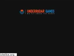 Sites similar to ugames.eu