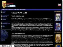 Sites similar to ugamesale.com