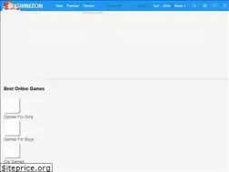 Sites similar to ugamezone.com