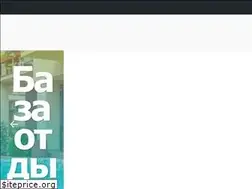 Sites similar to ugamy.com.ua