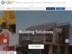Sites similar to ugandabaati.com