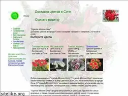 Sites similar to ugandamissionunny.net