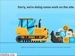 Sites similar to ugandapioneers.org