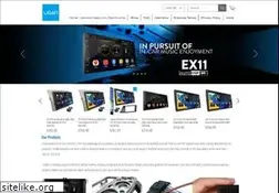 Sites similar to ugar-hk.com