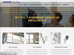 Sites similar to ugarak.ba