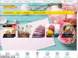 Sites similar to ugart.ru
