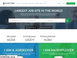 Sites similar to ugashare.com