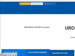 Sites similar to ugatl.com