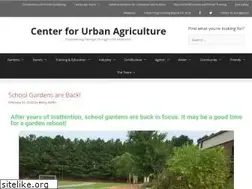Sites similar to ugaurbanag.com