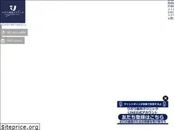 Sites similar to ugawa-dc.com