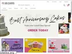 Sites similar to ugbazaar.com