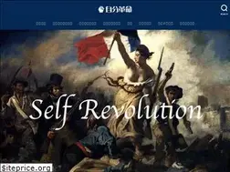 Sites similar to ugblog.jp