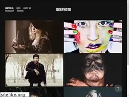 Sites similar to ugbphoto.com