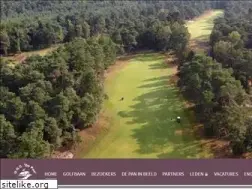 Sites similar to ugc-depan.nl