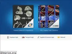 Sites similar to ugc.ind.in