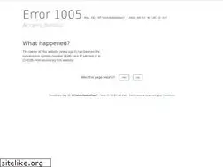 Sites similar to ugc.lt