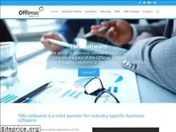 Sites similar to ugcaato.com