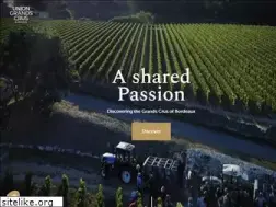 Sites similar to ugcb.net
