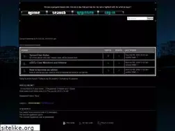 Sites similar to ugccssclan.aforumfree.com