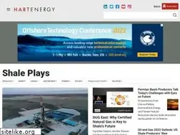 Sites similar to ugcenter.com