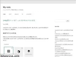 Sites similar to ugcj.com