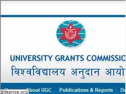 Sites similar to ugcnepal.edu.np