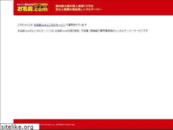 Sites similar to ugcp.com