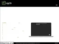 Sites similar to ugcs.com