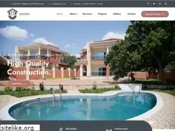 Sites similar to ugctc.com