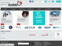 Sites similar to ugd.com.tr