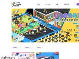 Sites similar to ugdap.com