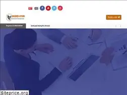 Sites similar to ugdd.org.tr