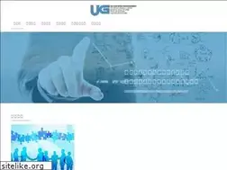 Sites similar to ugdm.jp