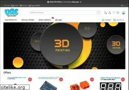 Sites similar to uge-one.com
