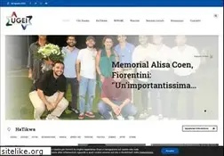 Sites similar to ugei.it