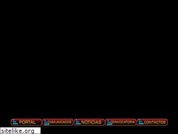 Sites similar to ugelandahuaylas.gob.pe