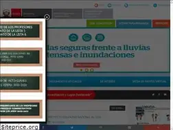 Sites similar to ugelconcepcion.gob.pe