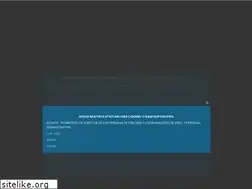 Sites similar to ugelcusco.gob.pe