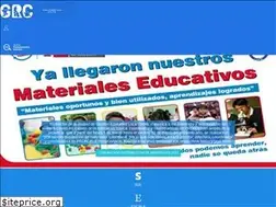 Sites similar to ugeldechota.gob.pe