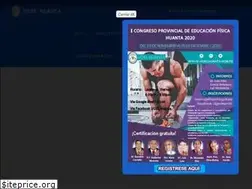 Sites similar to ugelhuanta.gob.pe