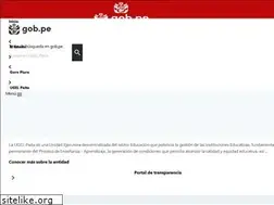 Sites similar to ugelpaita.com