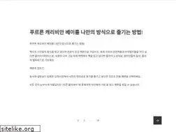 Sites similar to ugene.kim