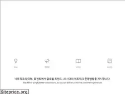 Sites similar to ugent.co.kr