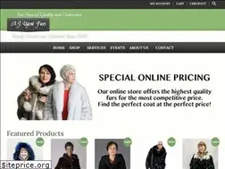 Sites similar to ugentfurs.com